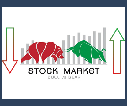Stock Market